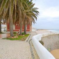 Дом в Португалии, Албуфейра