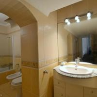 Дом в Португалии, Албуфейра