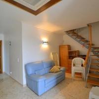 Дом в Португалии, Албуфейра