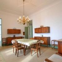 Дом в Португалии, Албуфейра