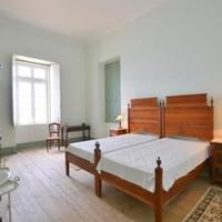 Дом в Португалии, Албуфейра