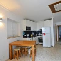 Дом в Португалии, Албуфейра