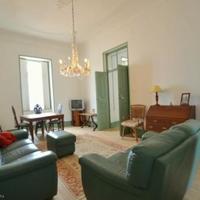 Дом в Португалии, Албуфейра