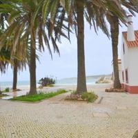 Дом в Португалии, Албуфейра