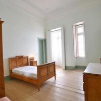 Дом в Португалии, Албуфейра