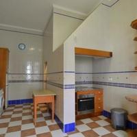 Дом в Португалии, Албуфейра