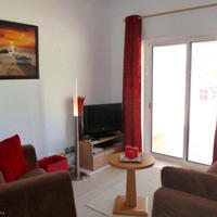 Flat in Portugal, Albufeira