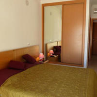 Flat in Portugal, Albufeira