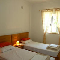 Flat in Portugal, Albufeira