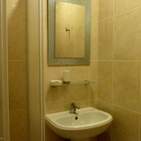 Flat in Portugal, Albufeira