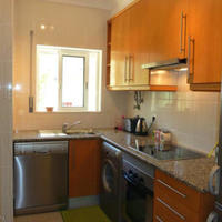 Flat in Portugal, Albufeira