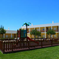Flat in Portugal, Albufeira