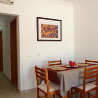 Flat in Portugal, Albufeira