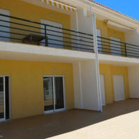 Flat in Portugal, Albufeira