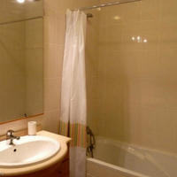 Flat in Portugal, Albufeira