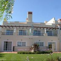 Flat in Portugal, Albufeira, 120 sq.m.