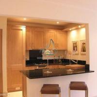 Flat in Portugal, Albufeira, 120 sq.m.