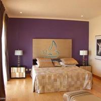 Flat in Portugal, Albufeira, 120 sq.m.