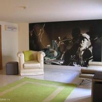 Flat in Portugal, Albufeira, 120 sq.m.