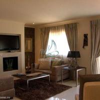 Flat in Portugal, Albufeira, 120 sq.m.
