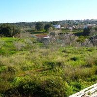 Other commercial property in Portugal, Algarve, 118 sq.m.