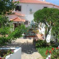 Вилла в Португалии, Албуфейра, 140 кв.м.