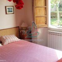 Вилла в Португалии, Албуфейра, 140 кв.м.