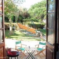 Вилла в Португалии, Албуфейра, 140 кв.м.