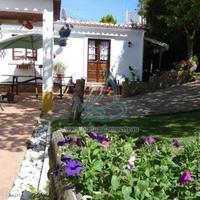 Вилла в Португалии, Албуфейра, 140 кв.м.