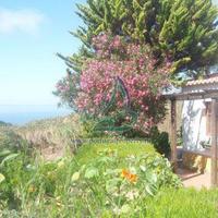 Вилла в Португалии, Албуфейра, 140 кв.м.