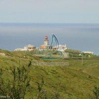 Вилла в Португалии, Албуфейра, 140 кв.м.