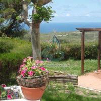 Вилла в Португалии, Албуфейра, 140 кв.м.