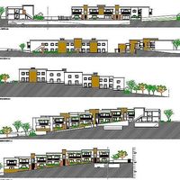 Other commercial property in Portugal, Algarve, 118 sq.m.