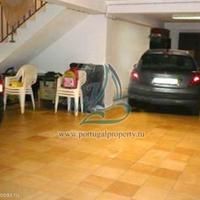 Вилла в Португалии, Албуфейра, 350 кв.м.
