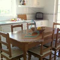 Вилла в Португалии, Албуфейра, 350 кв.м.