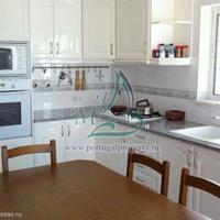 Вилла в Португалии, Албуфейра, 350 кв.м.