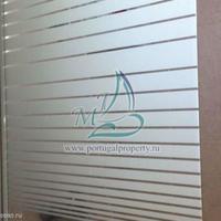 Вилла в Португалии, Албуфейра, 350 кв.м.