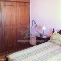 Вилла в Португалии, Албуфейра, 350 кв.м.