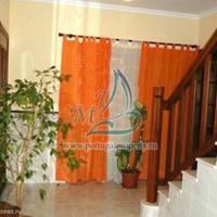 Вилла в Португалии, Албуфейра, 350 кв.м.