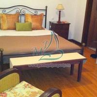 Вилла в Португалии, Албуфейра, 350 кв.м.