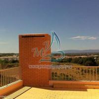 Вилла в Португалии, Албуфейра, 350 кв.м.