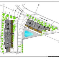 Other commercial property in Portugal, Algarve, 118 sq.m.