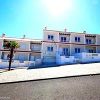 Вилла в пригороде в Португалии, Албуфейра, 150 кв.м.