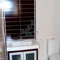 Вилла в пригороде в Португалии, Албуфейра, 150 кв.м.