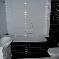 Вилла в пригороде в Португалии, Албуфейра, 150 кв.м.