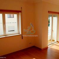 Вилла в пригороде в Португалии, Албуфейра, 150 кв.м.