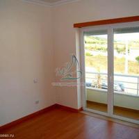 Вилла в пригороде в Португалии, Албуфейра, 150 кв.м.