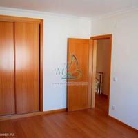 Вилла в пригороде в Португалии, Албуфейра, 150 кв.м.