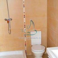 Вилла в пригороде в Португалии, Албуфейра, 150 кв.м.