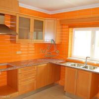 Вилла в пригороде в Португалии, Албуфейра, 150 кв.м.